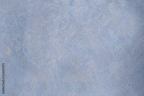 Close Up of texture wallpaper background.
