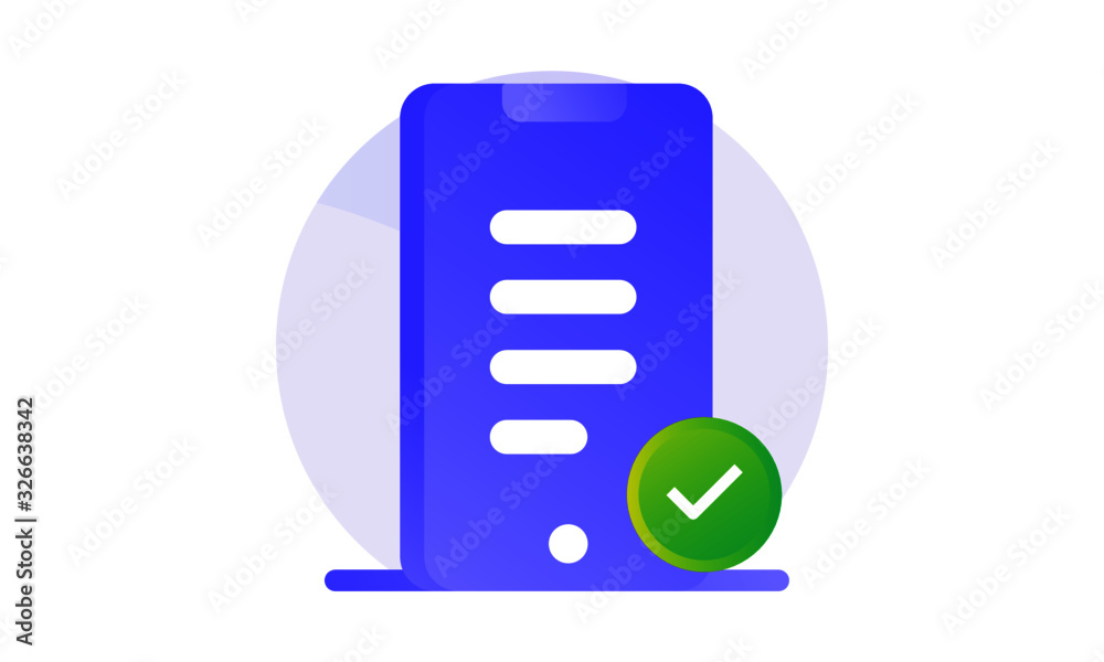 Activation Success with gradient style Activation Success with gradient style