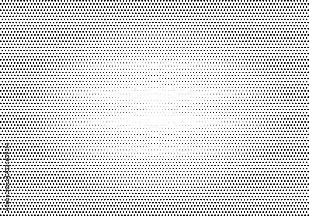 Abstract halftone dotted background. Futuristic grunge pattern, dot and circles. Vector modern optical pop art texture for posters, sites, business cards, cover, postcards, labels, stickers layout. Abstract halftone dotted background. Futuristic grunge pattern, dot and circles. Vector modern optical pop art texture for posters, sites, business cards, cover, postcards, labels, stickers layout.