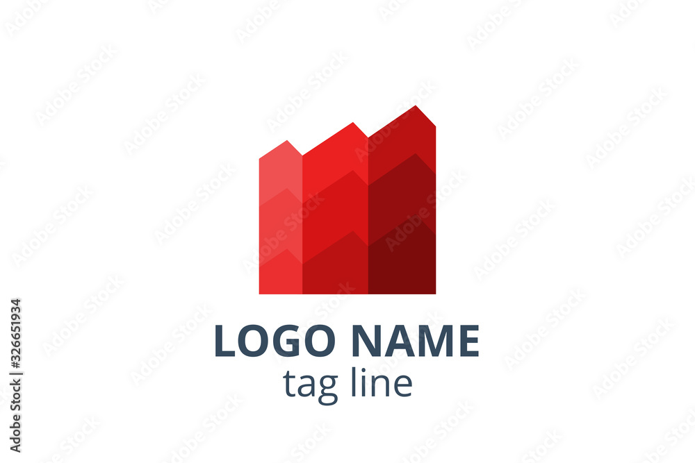 consultant logo consultant logo
