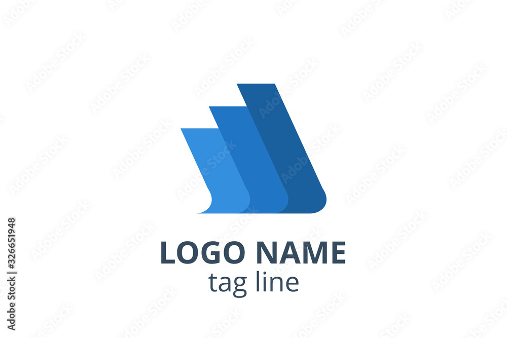 consultant logo consultant logo