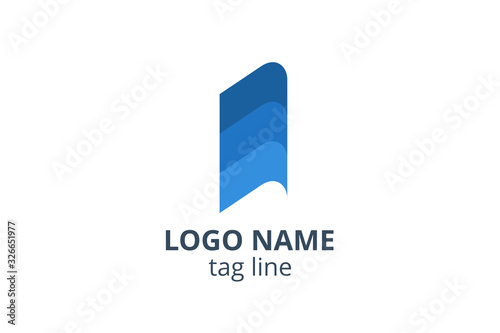 consultant logo