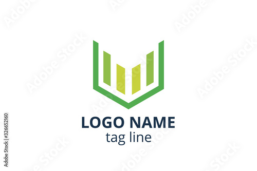 consultant logo