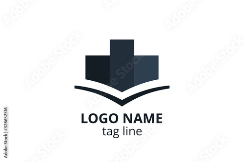 consultant logo