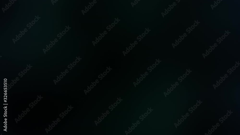 Particle Glint Burst with Alpha Channel Particle Glint Burst with Alpha Channel