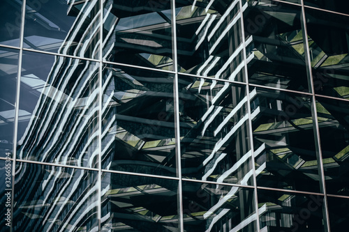 Den Haag / Nederland - February 2019