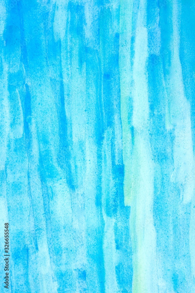 abstract blue background abstract blue background