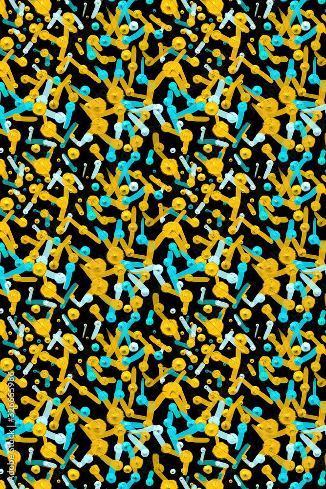 abstract modern kinetic pattern grunge splatter textyre abstract modern kinetic pattern grunge splatter textyre