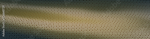 Glossy Gold fabric background Texture. Abstract Background.