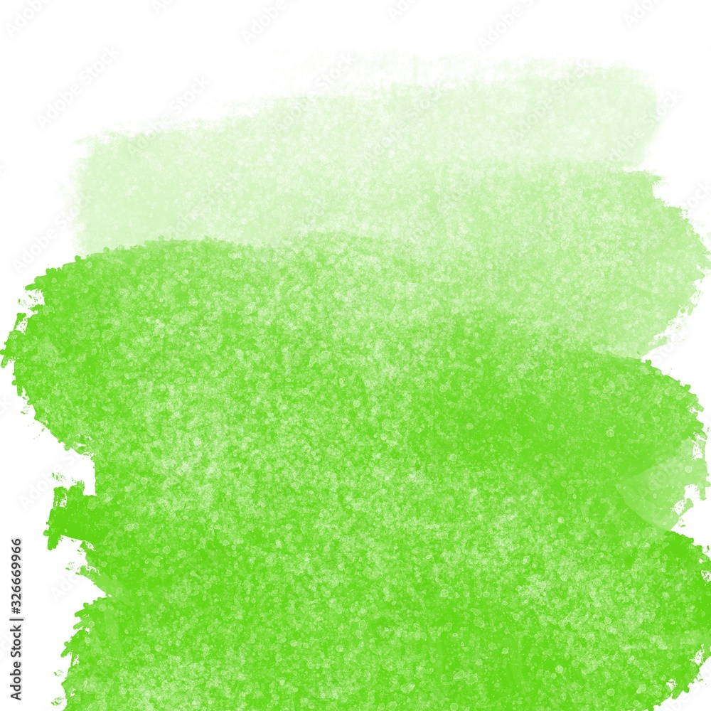 beautiful textures patterns abstraction backgrounds beautiful textures patterns abstraction backgrounds