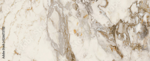 beige Cracked Marble rock s...