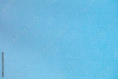  Blue textured paper pattern background