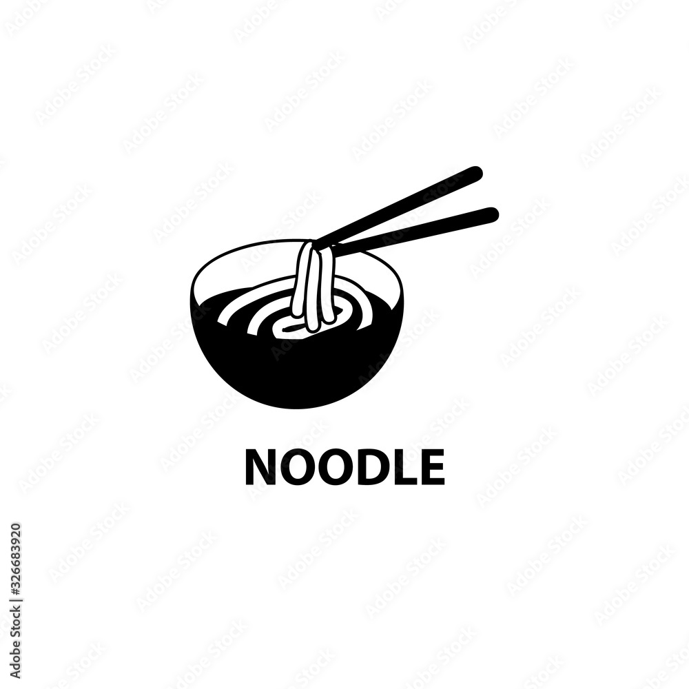 8 55線画地図アイコン単体 シンプル 線 麺 うどん 食事 イラスト ベクター 地図 アイコン 線画 線 観光 旅行 レジャー ライン シンボル ワンポイント Vector De Stock Adobe Stock