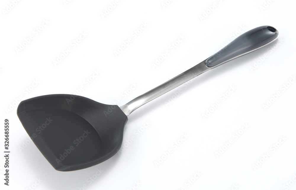 spatula spatula