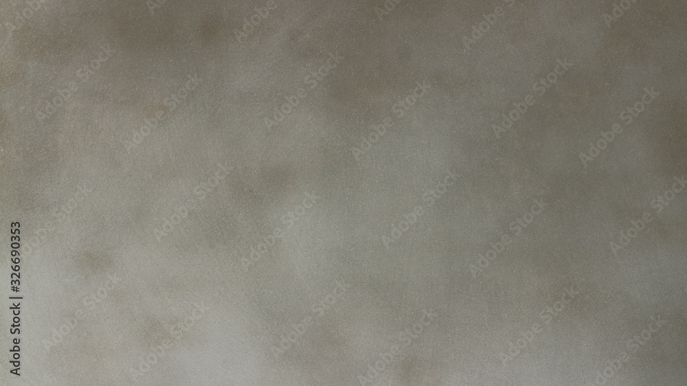 Fototapeta premium Bare cement to make the background