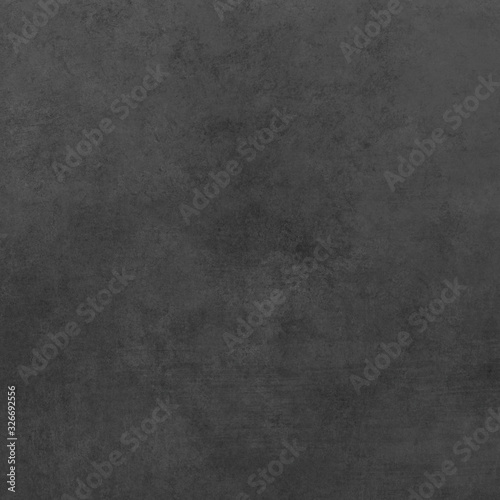 Vintage paper texture. Grey grunge abstract background © pupsy