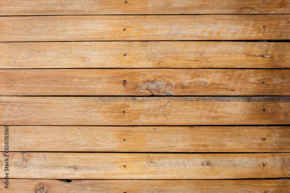 Old wood plank texture background Old wood plank texture background