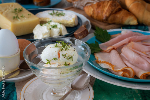 Photos Brunch