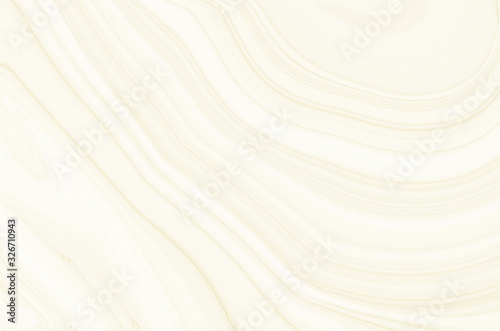 White marble texture background. Marbles abstract white brown for interior design.

