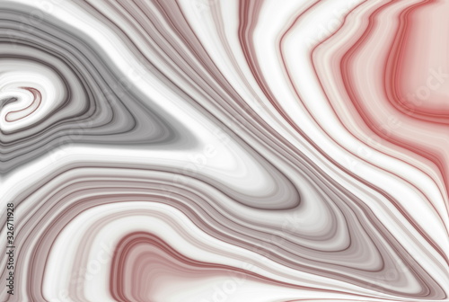 Marble ink texture background. pattern can used for wallpaper or skin wall tile luxurious.
