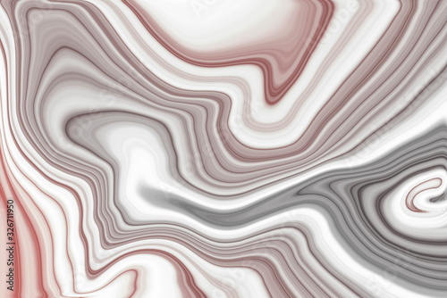 Marble ink texture background. pattern can used for wallpaper or skin wall tile luxurious.
