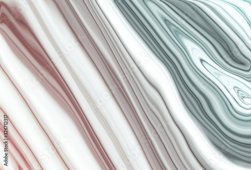 Marble ink texture background. pattern can used for wallpaper or skin wall tile luxurious.
