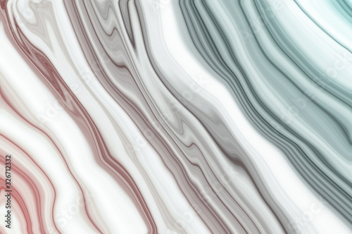 Marble ink texture background. pattern can used for wallpaper or skin wall tile luxurious.
