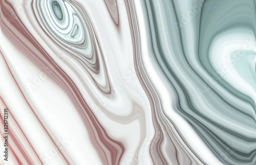 Marble ink texture background. pattern can used for wallpaper or skin wall tile luxurious.
