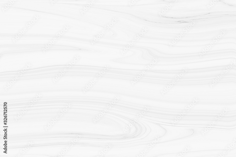 White marble texture background. Marbles abstract white grey  for interior design.