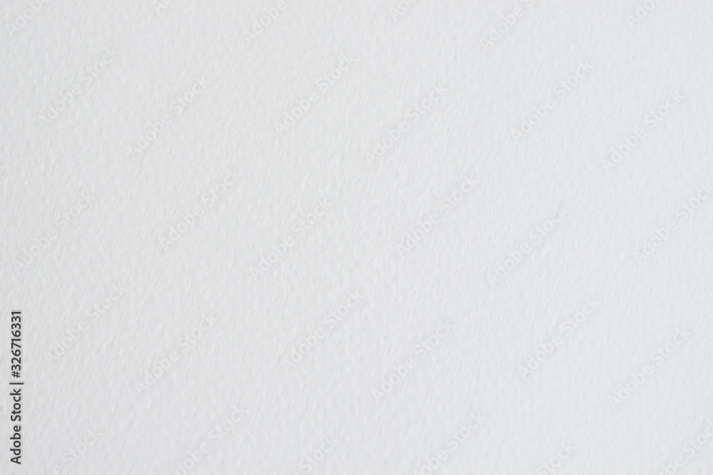 white paper curve and line as texture abstract background white paper curve and line as texture abstract background