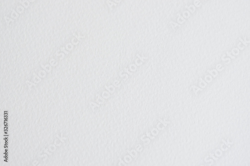 white paper curve and line as texture abstract background