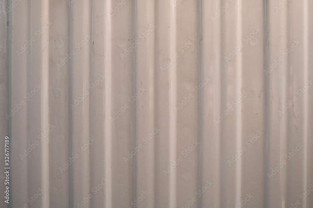 abstract metal background