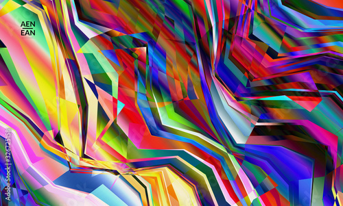 B11_1977