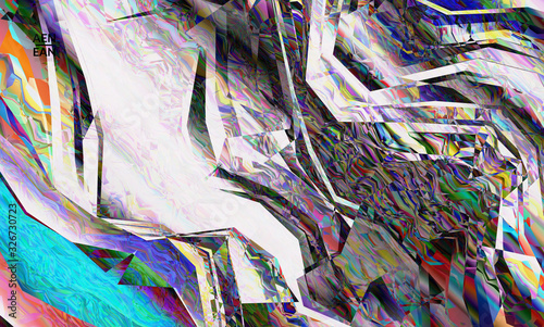 B11_1657