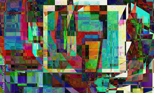 B11_1790