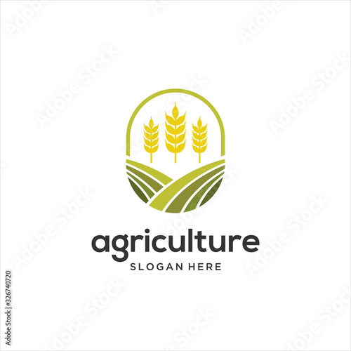 agriculture business, tractor farm, soil farm, crop field, pasture, milk, barn,  G