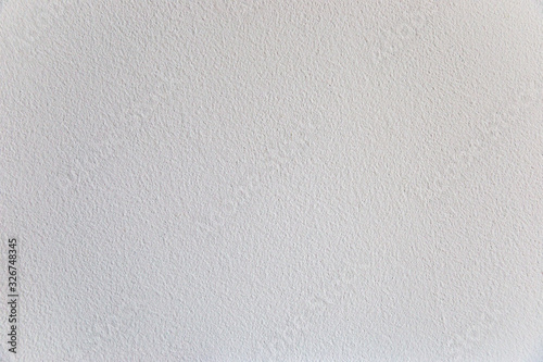white wall background