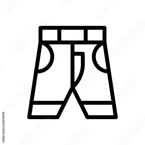 cloth