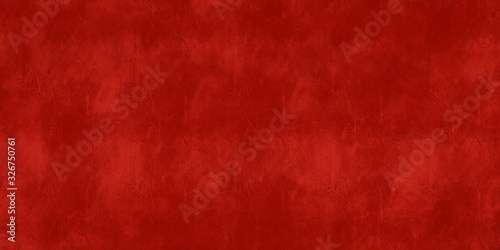 High resolution red texturized background