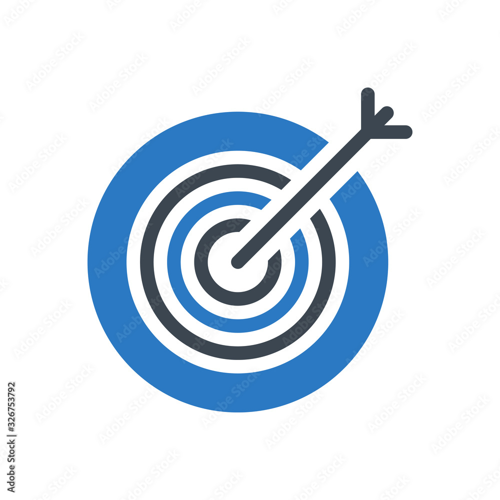 target target