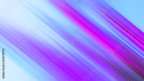 Purple abstract background.Striped pattern for Wallpaper.