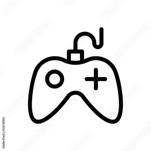 joypad