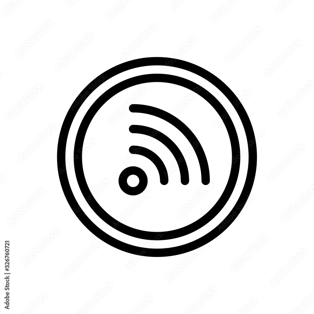 WIFI WIFI
