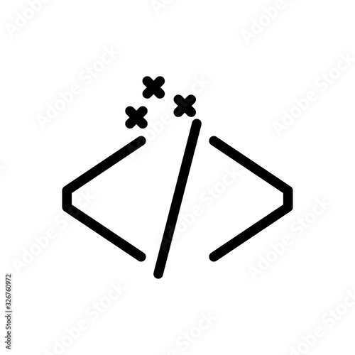 programming