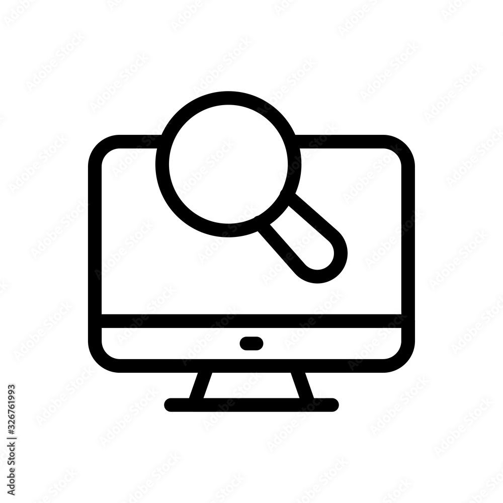 magnifier magnifier