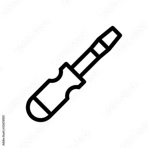 fix