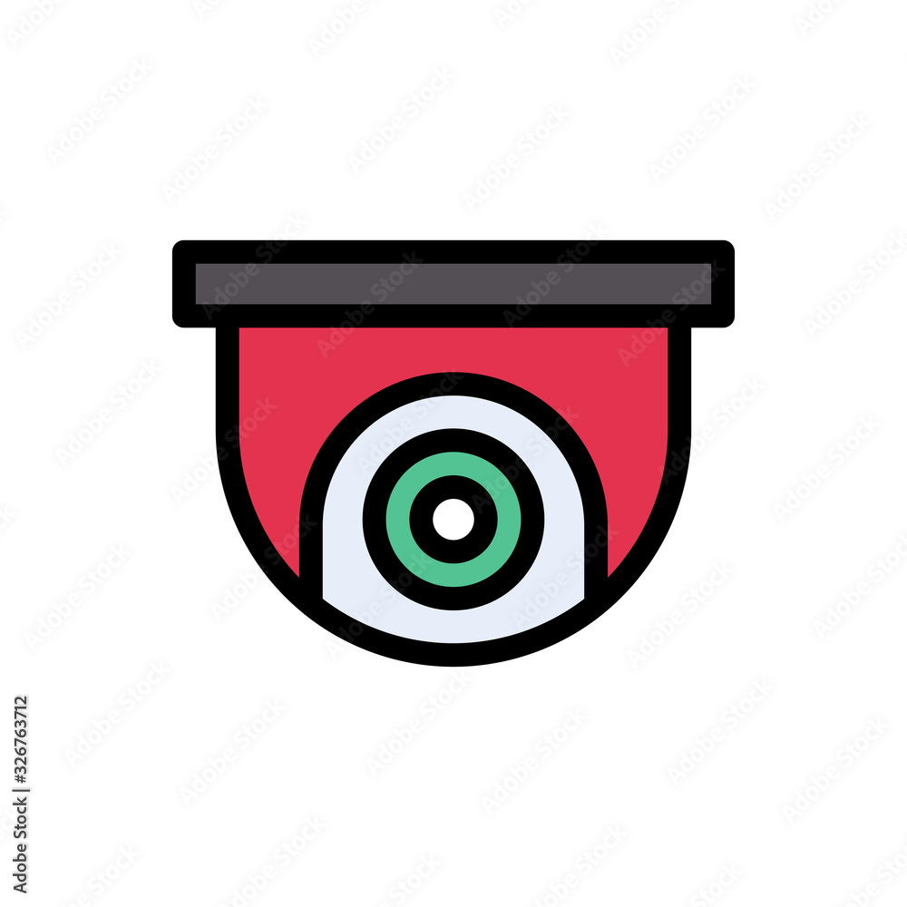CCTV CCTV