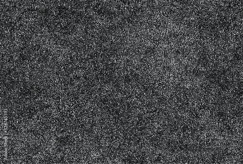 Wenge wood background, natural texture. Extremely high resolution illustration