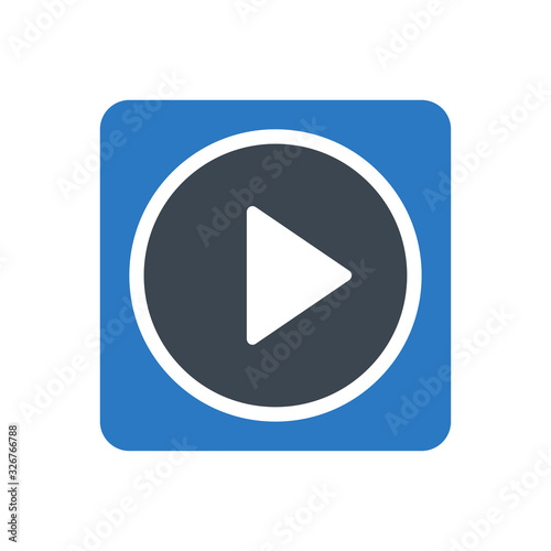 play Free Download play - GFXLoad