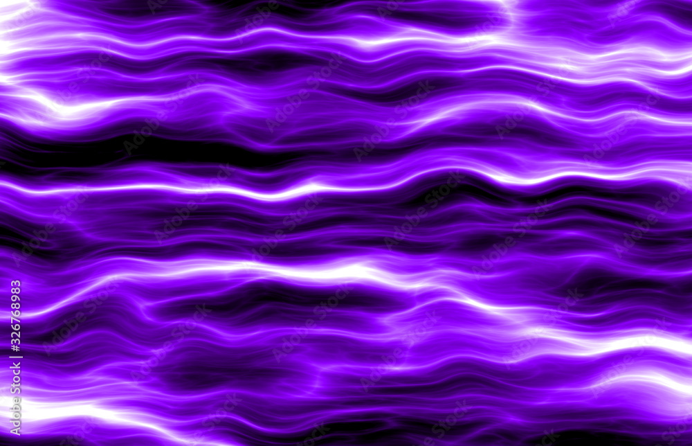 cosmic plasma energy cosmic plasma energy